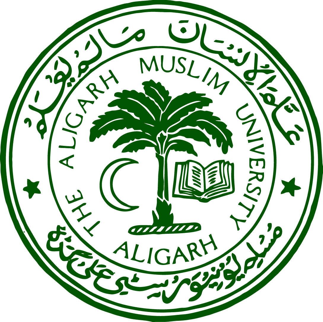 Aligarh Muslim University