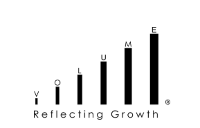 VOLUME Creative Agency