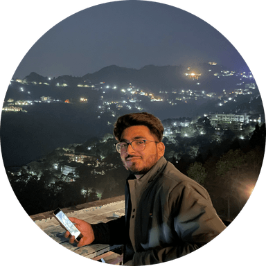 Tayyab Khan